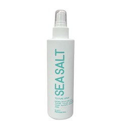 31264- 200 ML